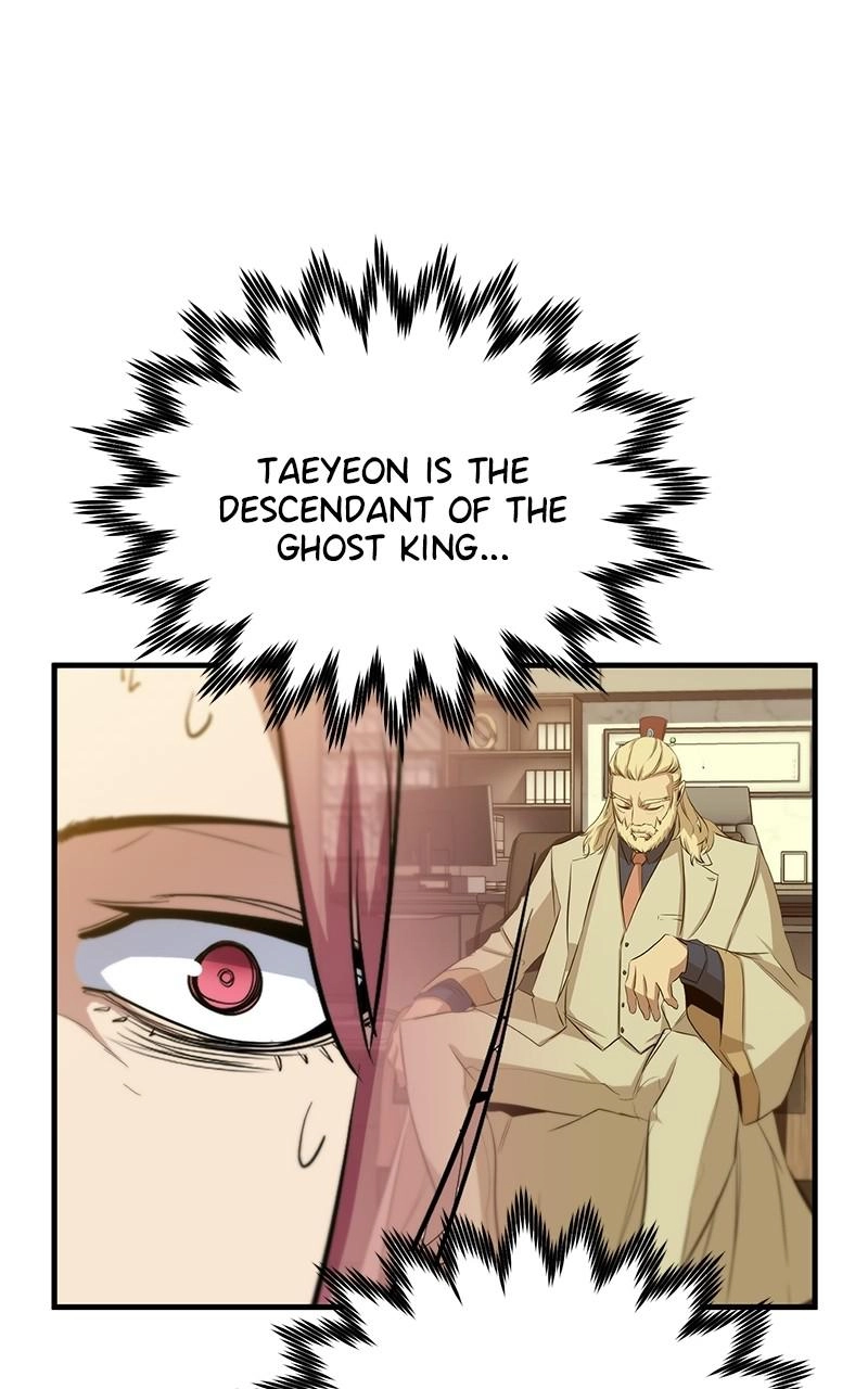 Read Ghost King chapter 38 image 33 on Lezhin
