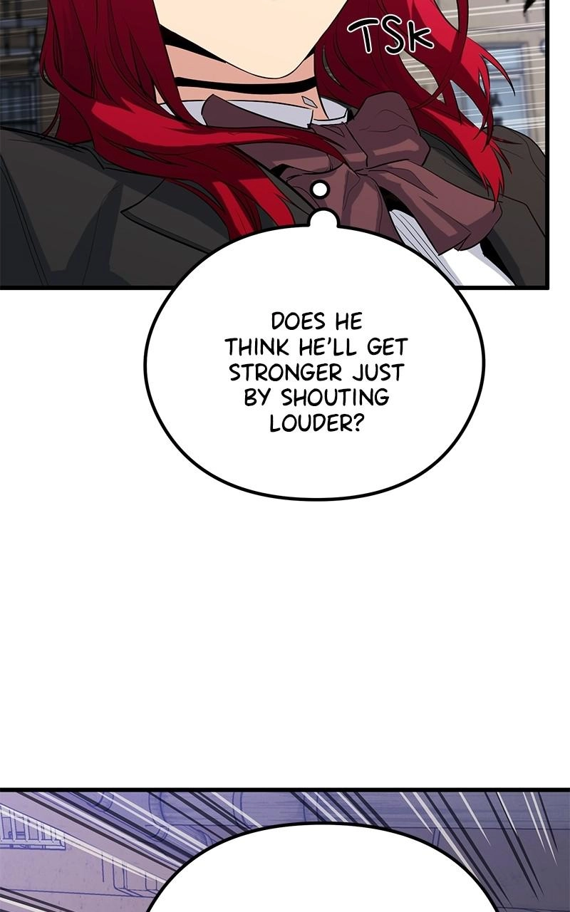 Read Ghost King chapter 38 image 38 on Lezhin