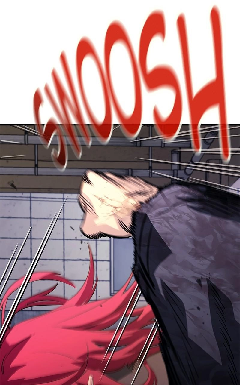 Read Ghost King chapter 38 image 4 on Lezhin