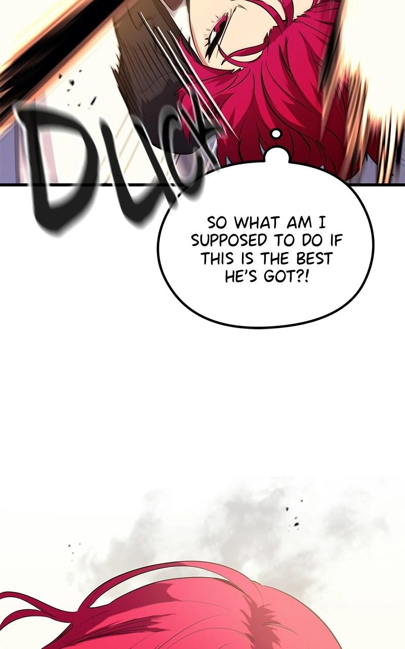 Read Ghost King chapter 38 image 40 on Lezhin
