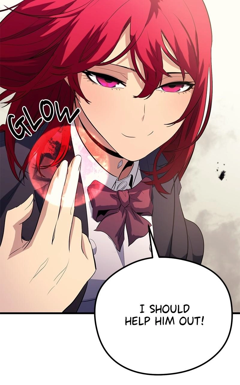 Read Ghost King chapter 38 image 41 on Lezhin
