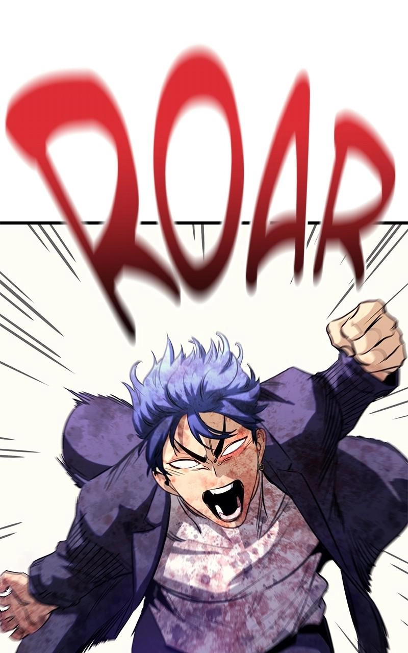 Read Ghost King chapter 38 image 42 on Lezhin