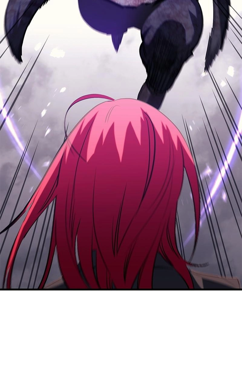 Read Ghost King chapter 38 image 43 on Lezhin