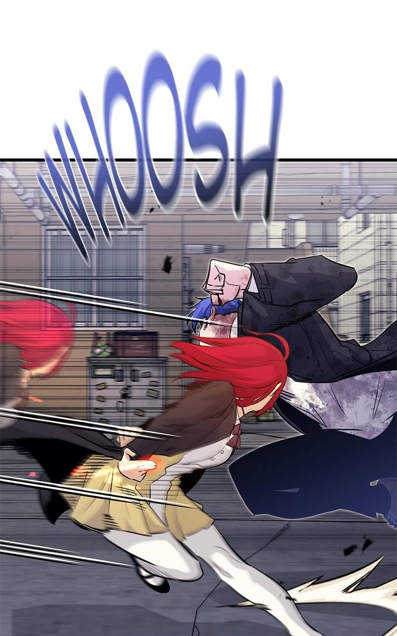 Read Ghost King chapter 38 image 44 on Lezhin