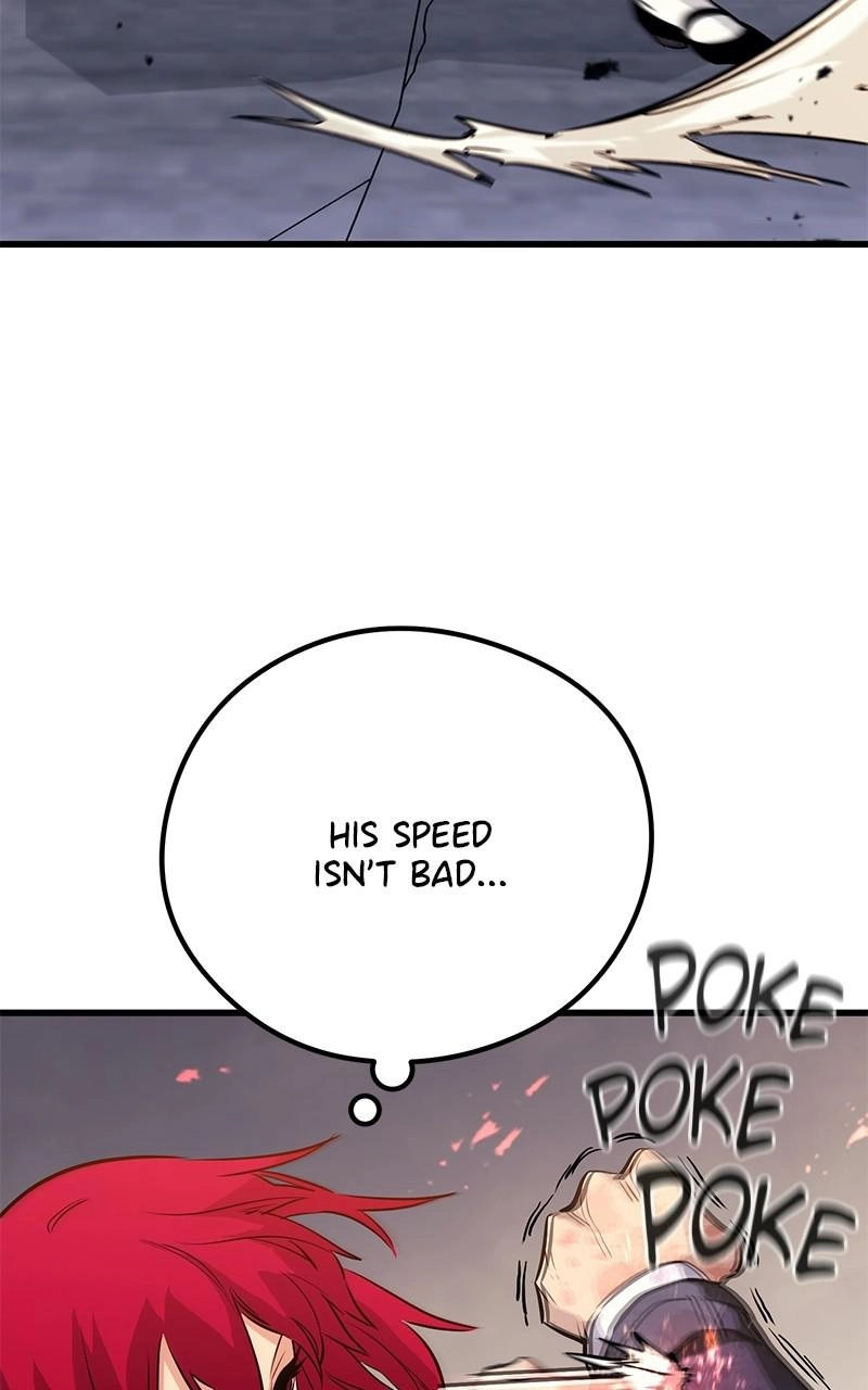 Read Ghost King chapter 38 image 45 on Lezhin