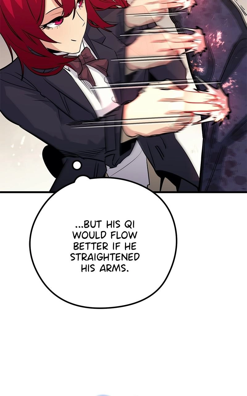 Read Ghost King chapter 38 image 46 on Lezhin