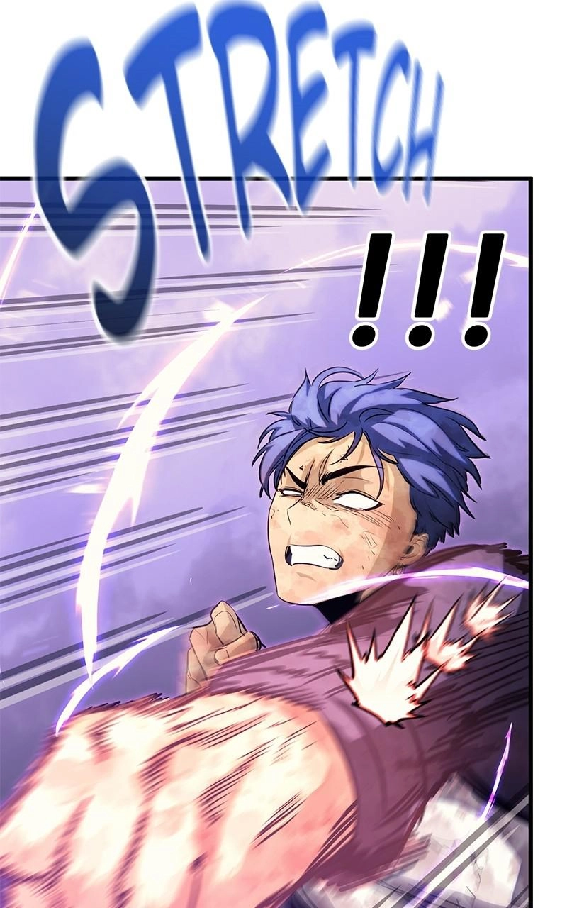 Read Ghost King chapter 38 image 47 on Lezhin