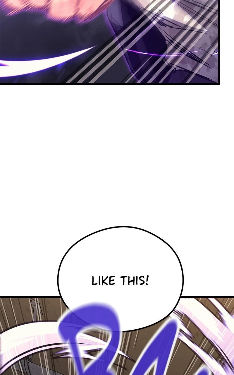 Read Ghost King chapter 38 image 48 on Lezhin