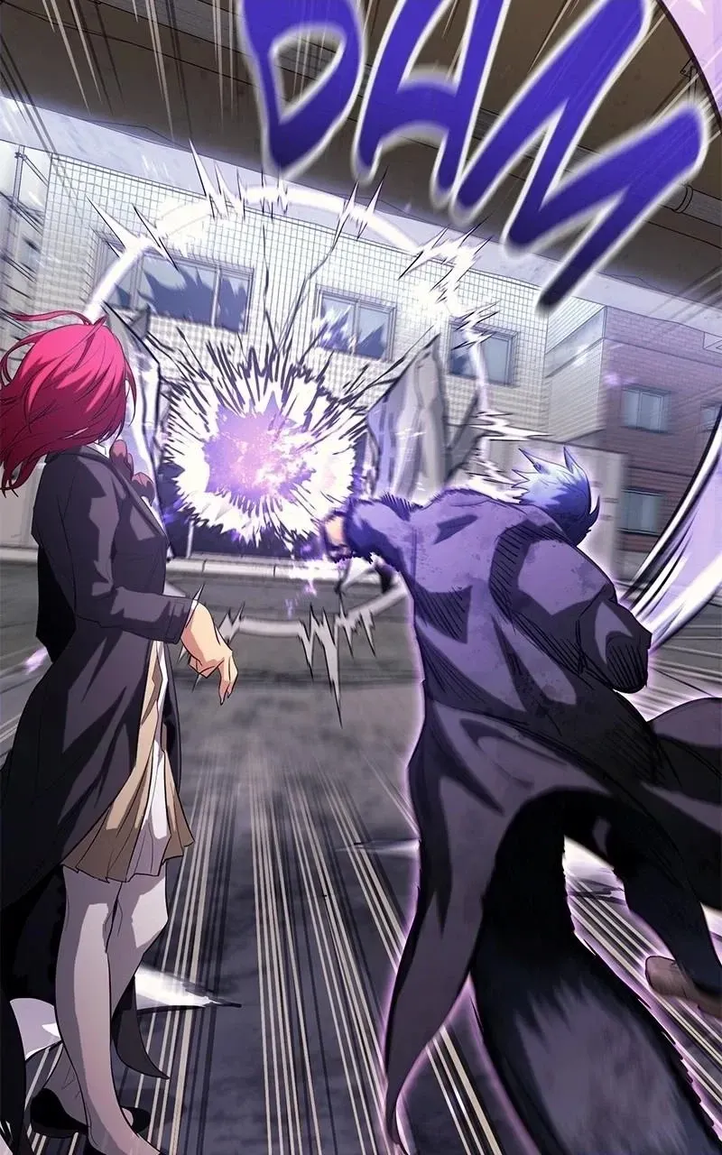 Read Ghost King chapter 38 image 49 on Lezhin