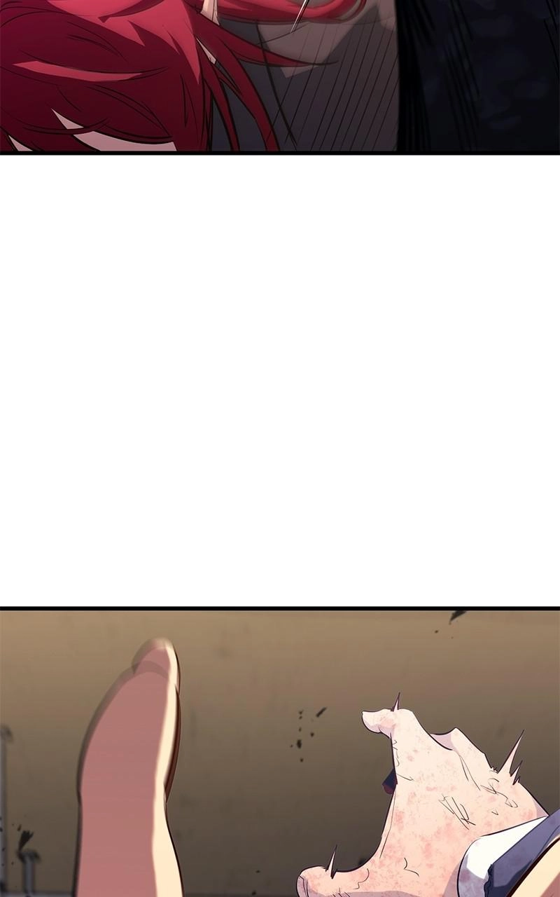 Read Ghost King chapter 38 image 5 on Lezhin
