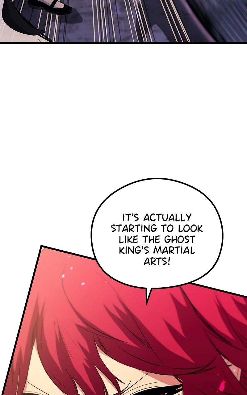 Read Ghost King chapter 38 image 50 on Lezhin