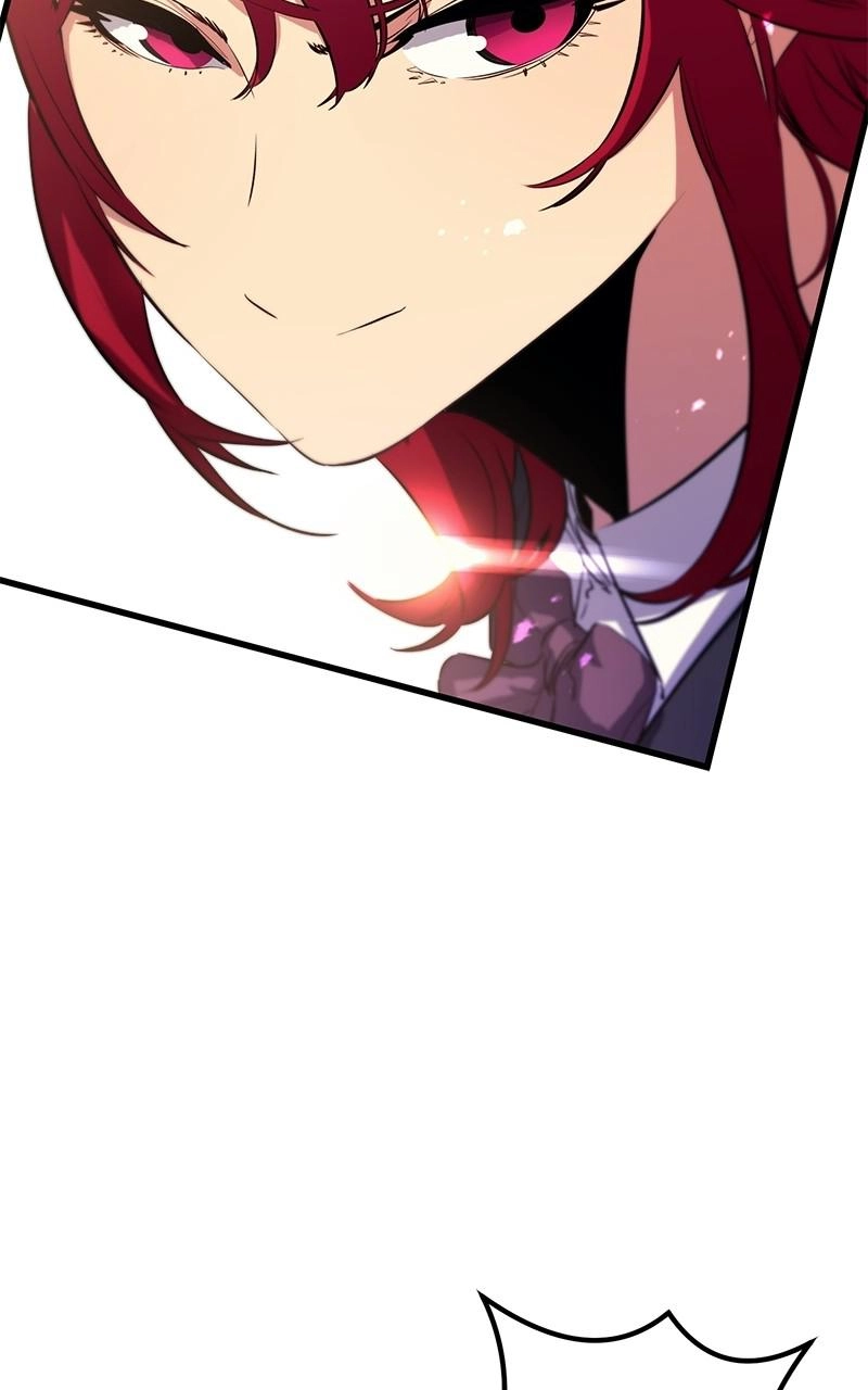 Read Ghost King chapter 38 image 51 on Lezhin