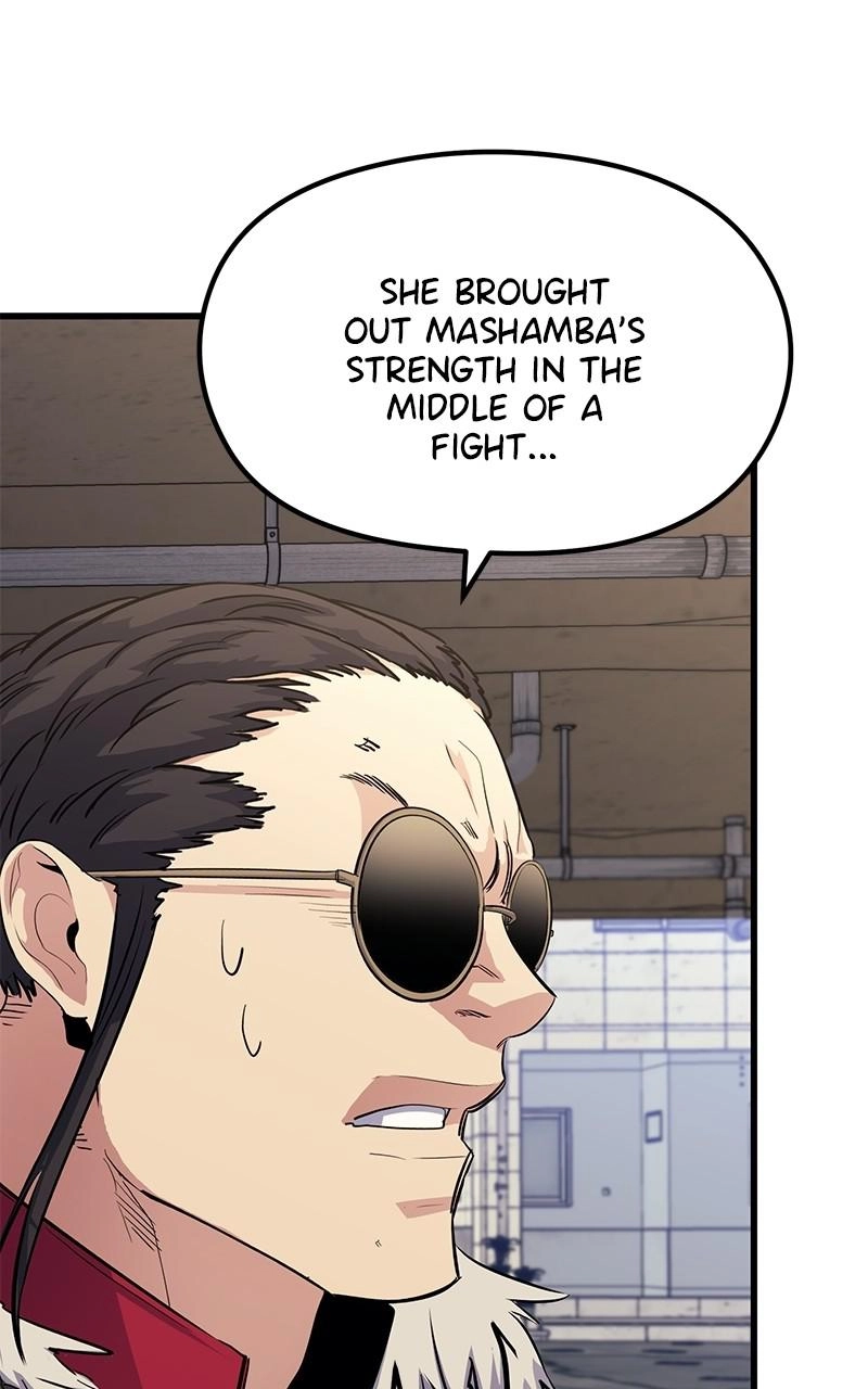 Read Ghost King chapter 38 image 53 on Lezhin