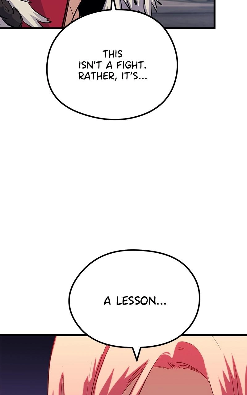 Read Ghost King chapter 38 image 54 on Lezhin