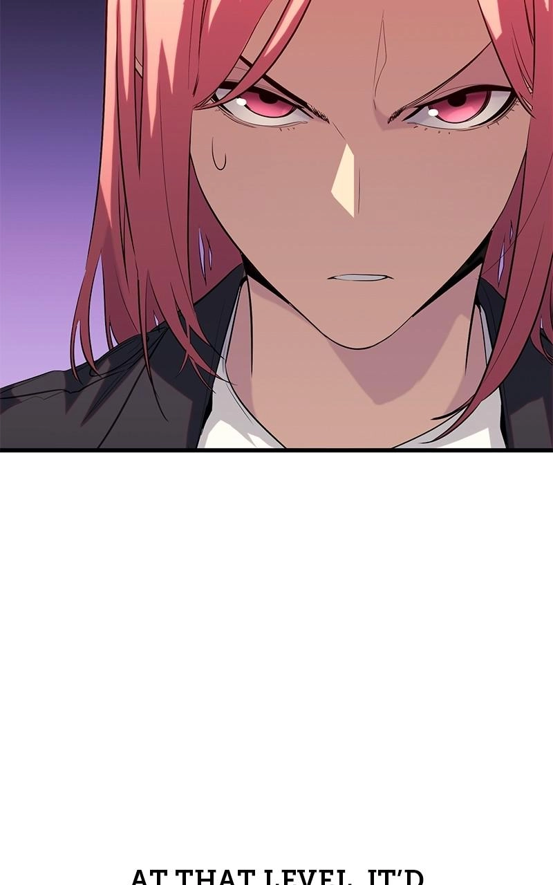 Read Ghost King chapter 38 image 55 on Lezhin