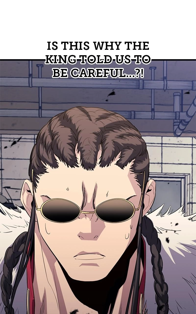 Read Ghost King chapter 38 image 57 on Lezhin