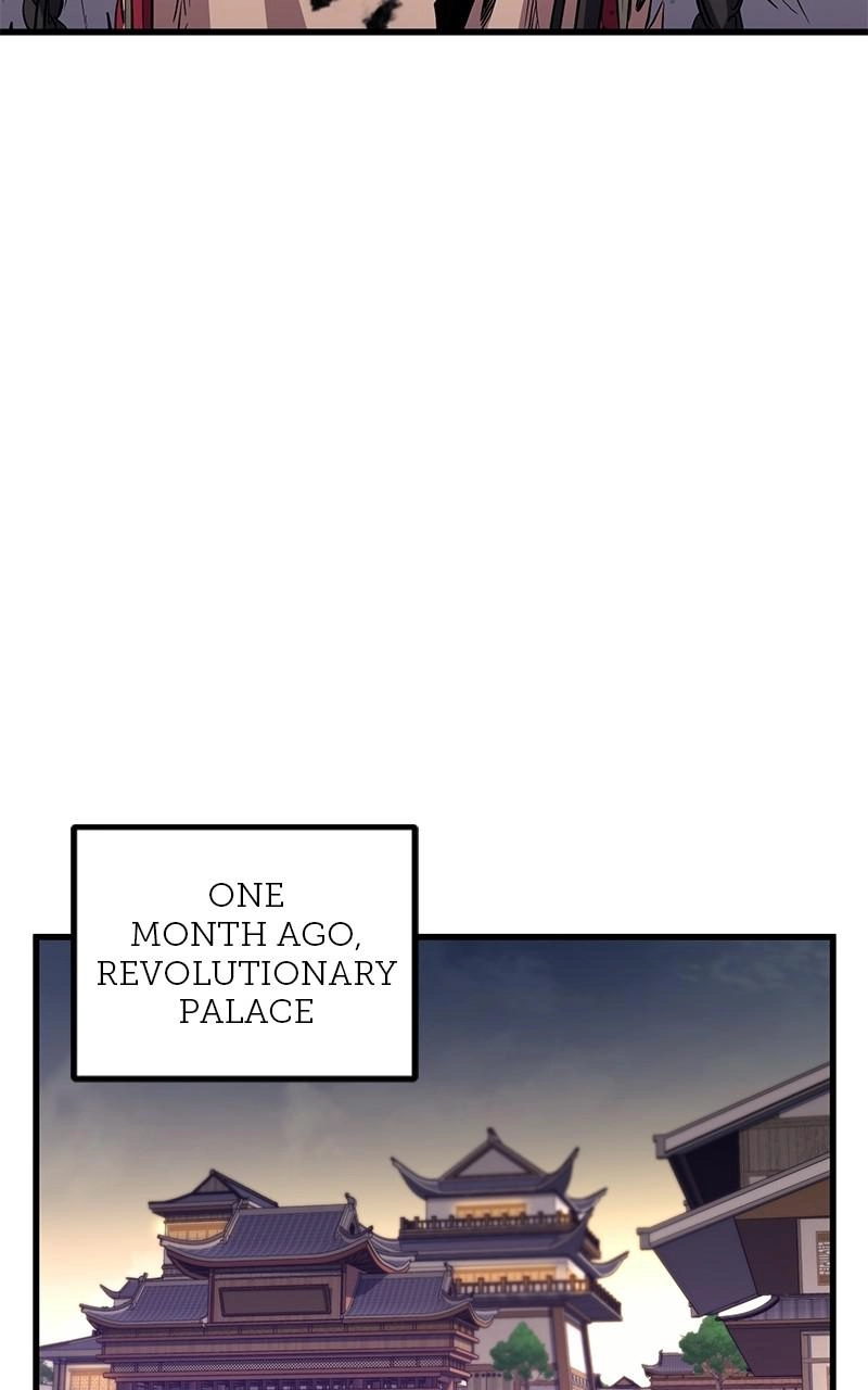 Read Ghost King chapter 38 image 58 on Lezhin