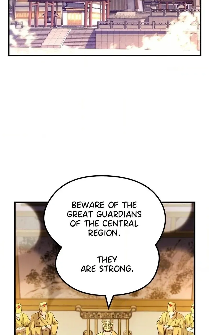 Read Ghost King chapter 38 image 59 on Lezhin