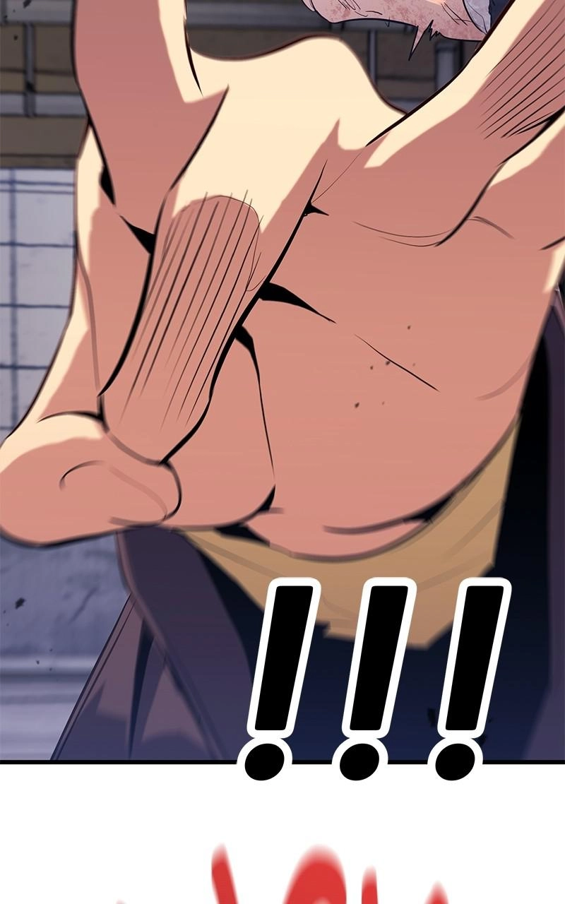 Read Ghost King chapter 38 image 6 on Lezhin