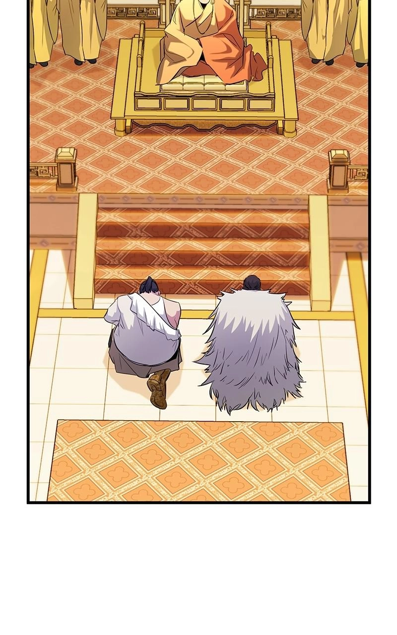 Read Ghost King chapter 38 image 60 on Lezhin
