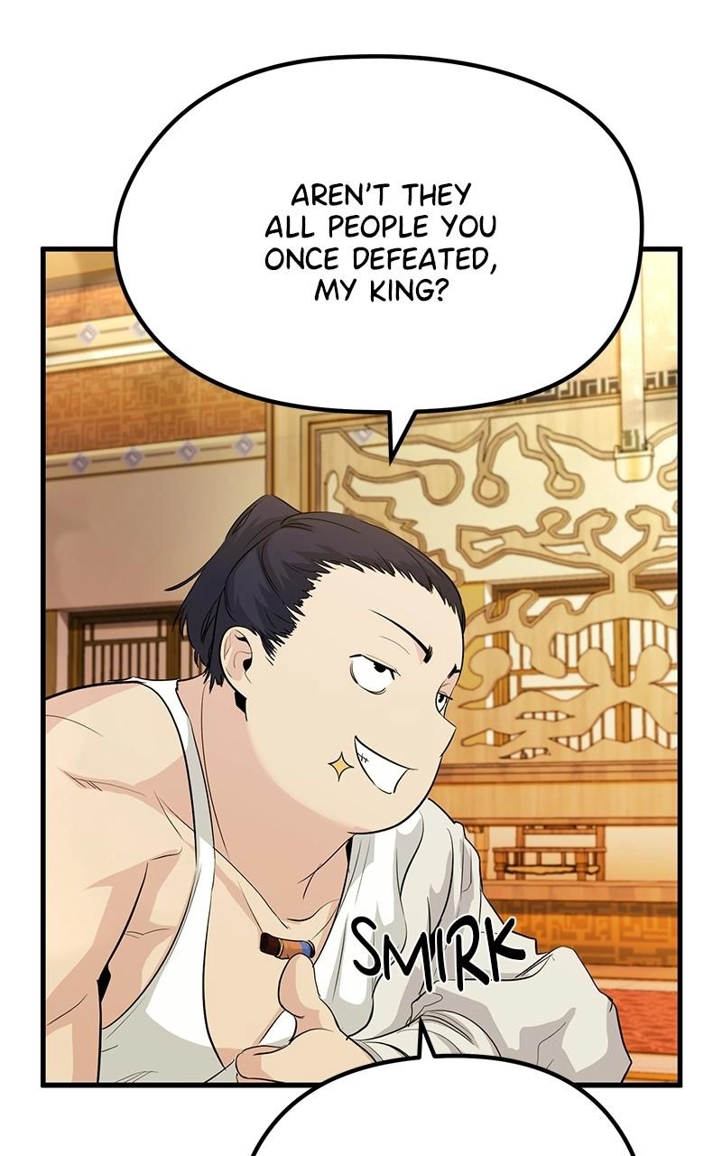 Read Ghost King chapter 38 image 61 on Lezhin