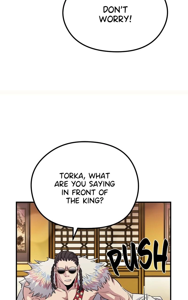 Read Ghost King chapter 38 image 62 on Lezhin