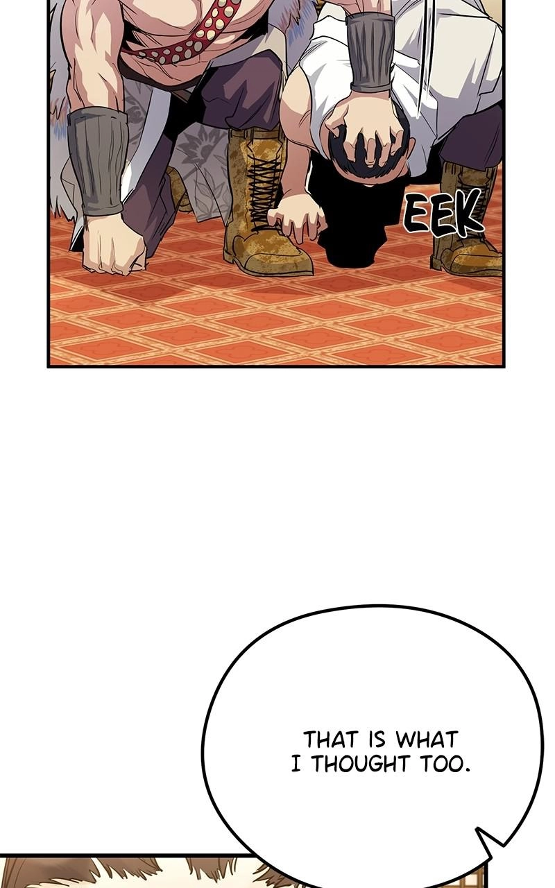 Read Ghost King chapter 38 image 63 on Lezhin