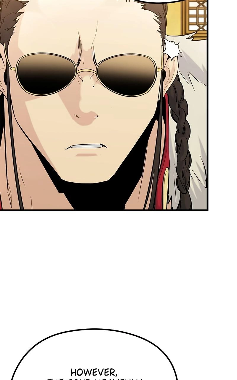 Read Ghost King chapter 38 image 64 on Lezhin