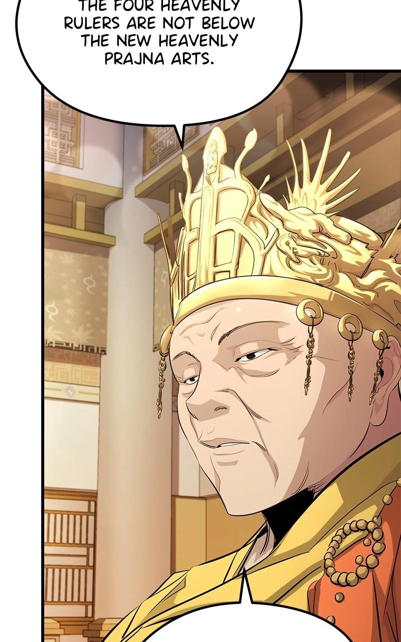 Read Ghost King chapter 38 image 65 on Lezhin