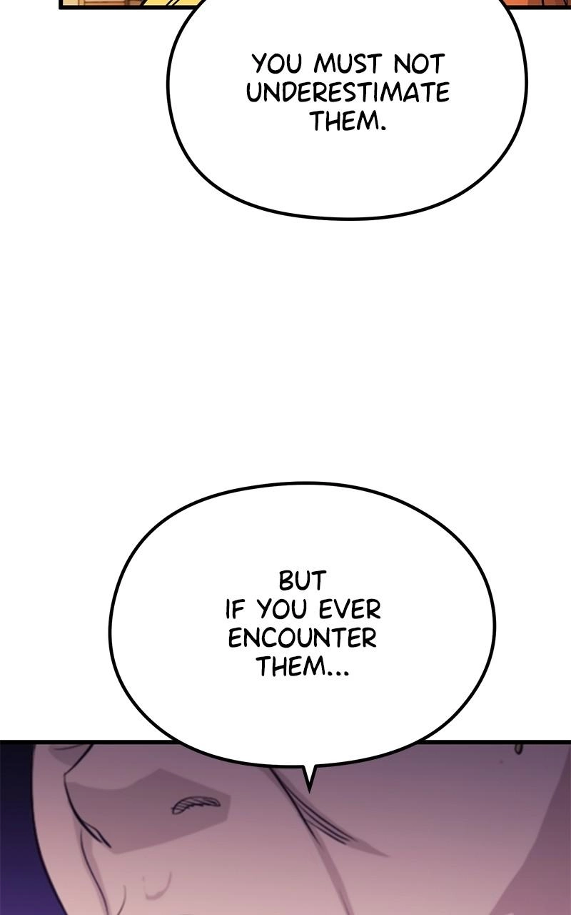 Read Ghost King chapter 38 image 66 on Lezhin