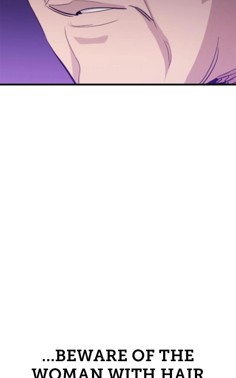 Read Ghost King chapter 38 image 67 on Lezhin