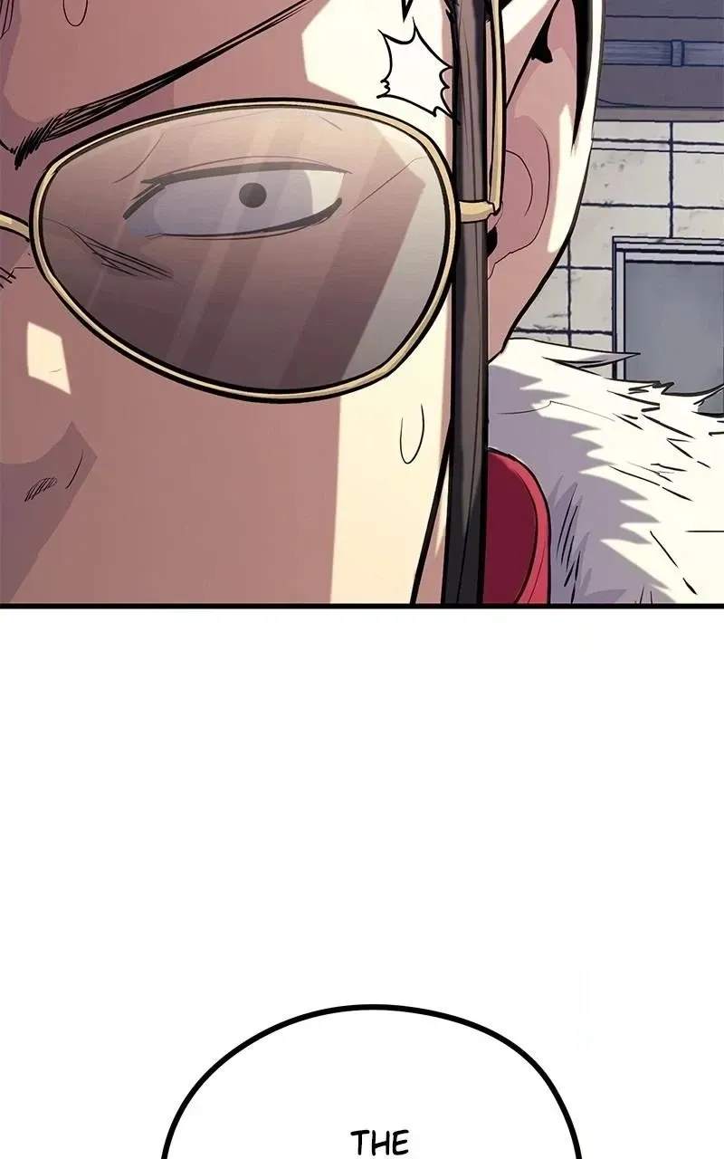 Read Ghost King chapter 38 image 69 on Lezhin