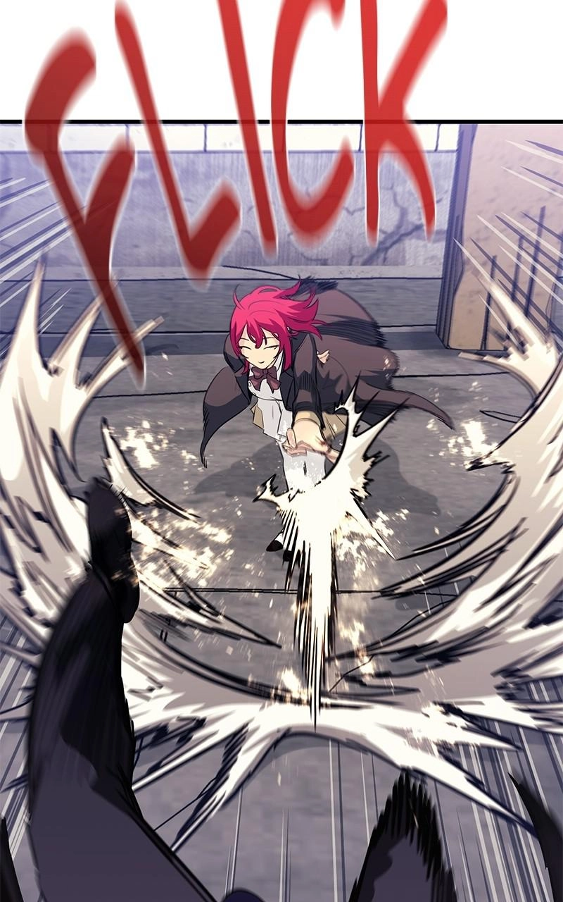 Read Ghost King chapter 38 image 7 on Lezhin