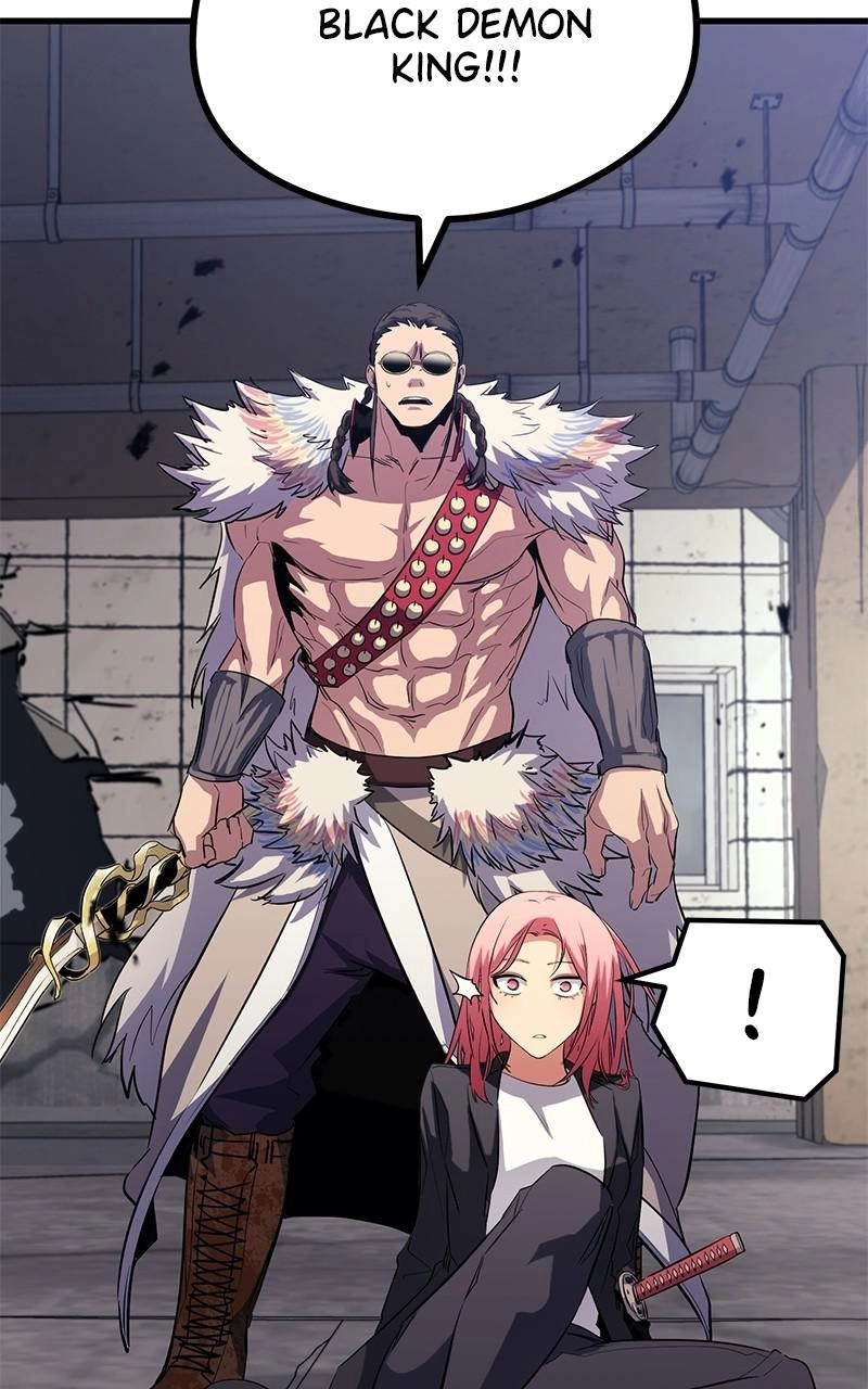 Read Ghost King chapter 38 image 70 on Lezhin