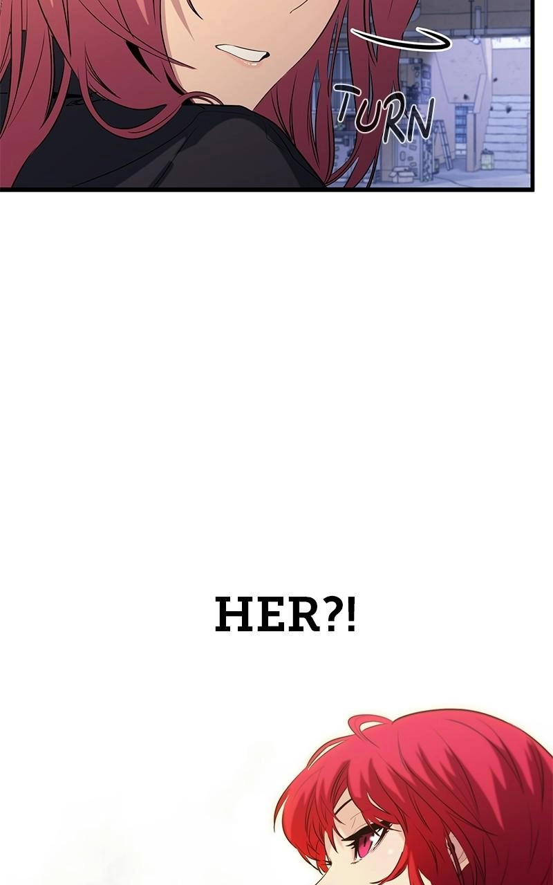 Read Ghost King chapter 38 image 72 on Lezhin