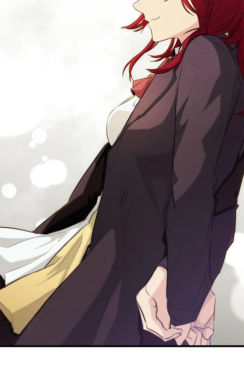 Read Ghost King chapter 38 image 73 on Lezhin