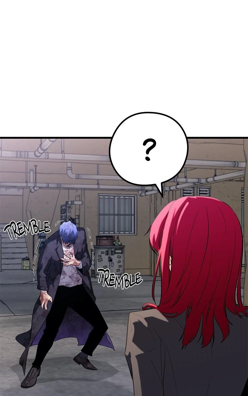 Read Ghost King chapter 38 image 74 on Lezhin