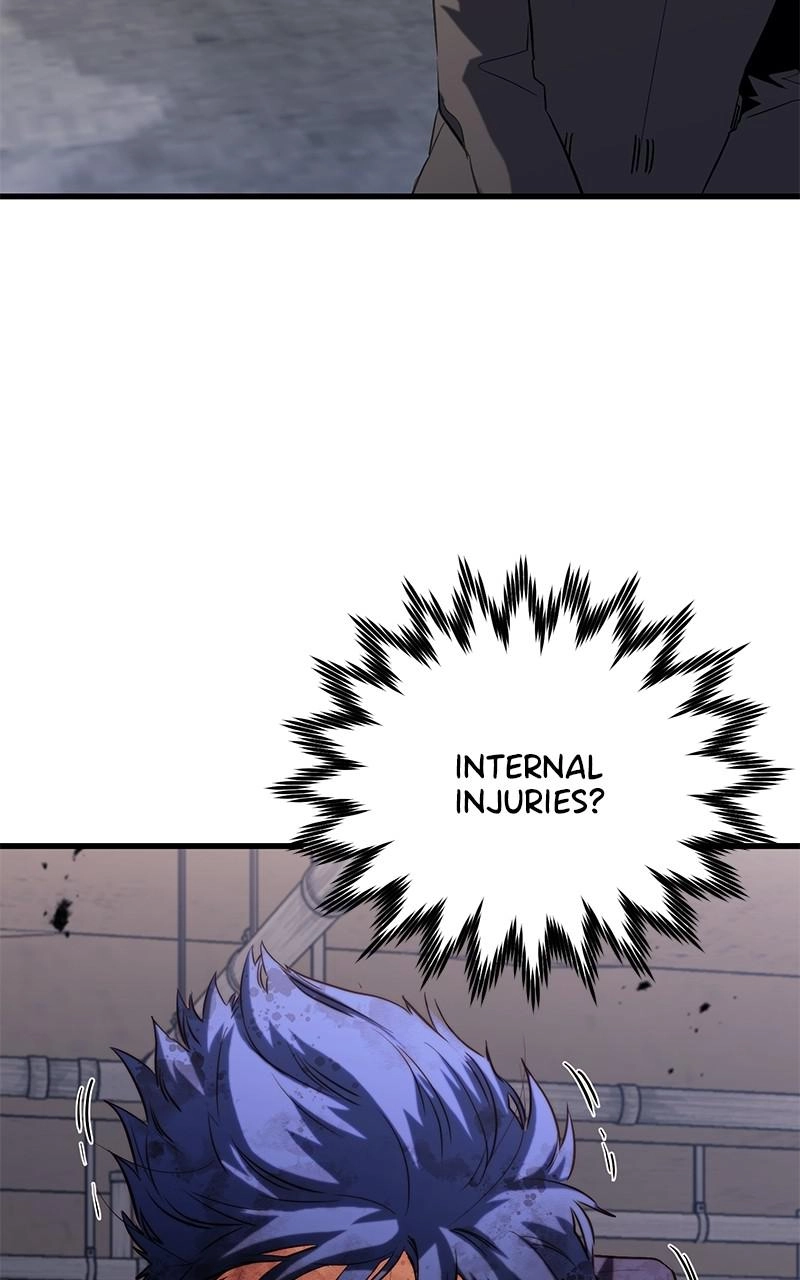Read Ghost King chapter 38 image 75 on Lezhin
