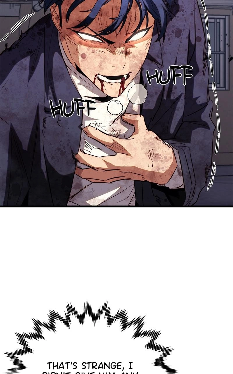 Read Ghost King chapter 38 image 76 on Lezhin
