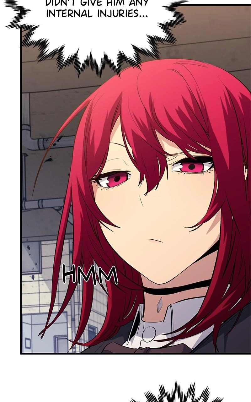 Read Ghost King chapter 38 image 77 on Lezhin