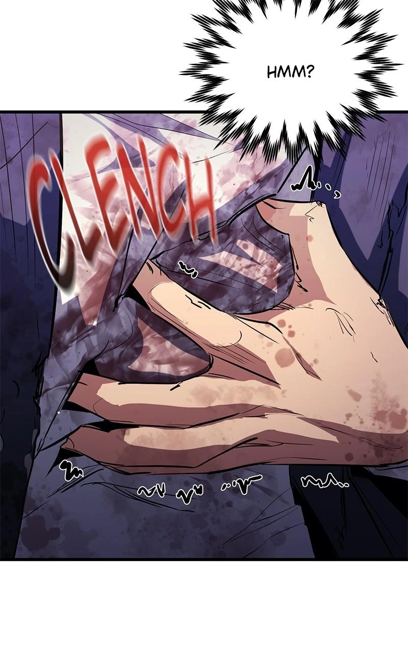 Read Ghost King chapter 38 image 78 on Lezhin
