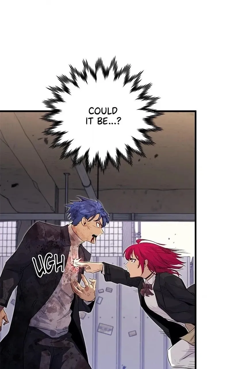 Read Ghost King chapter 38 image 79 on Lezhin