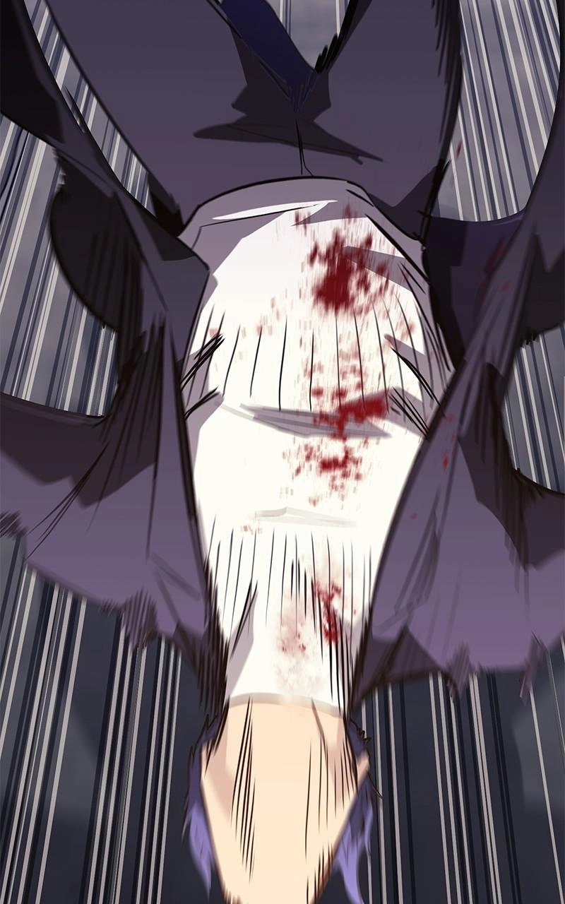Read Ghost King chapter 38 image 8 on Lezhin