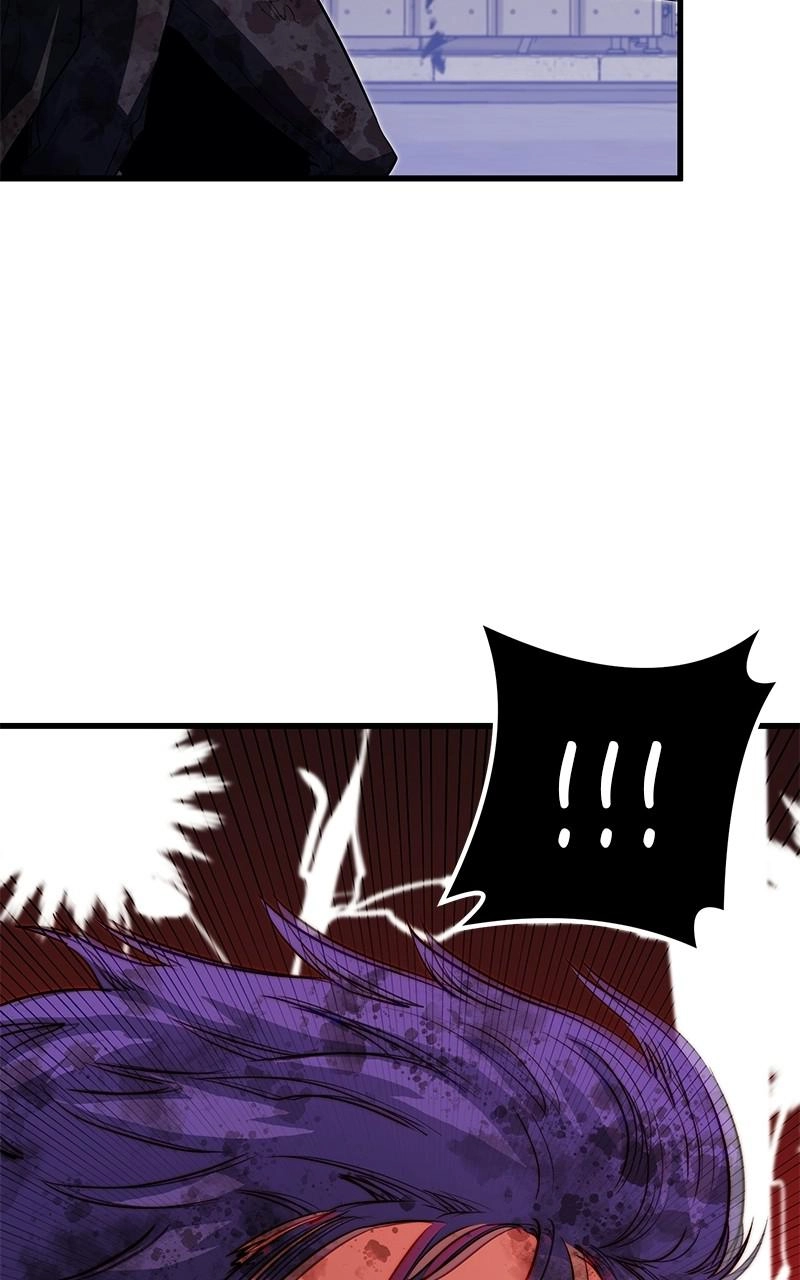 Read Ghost King chapter 38 image 80 on Lezhin