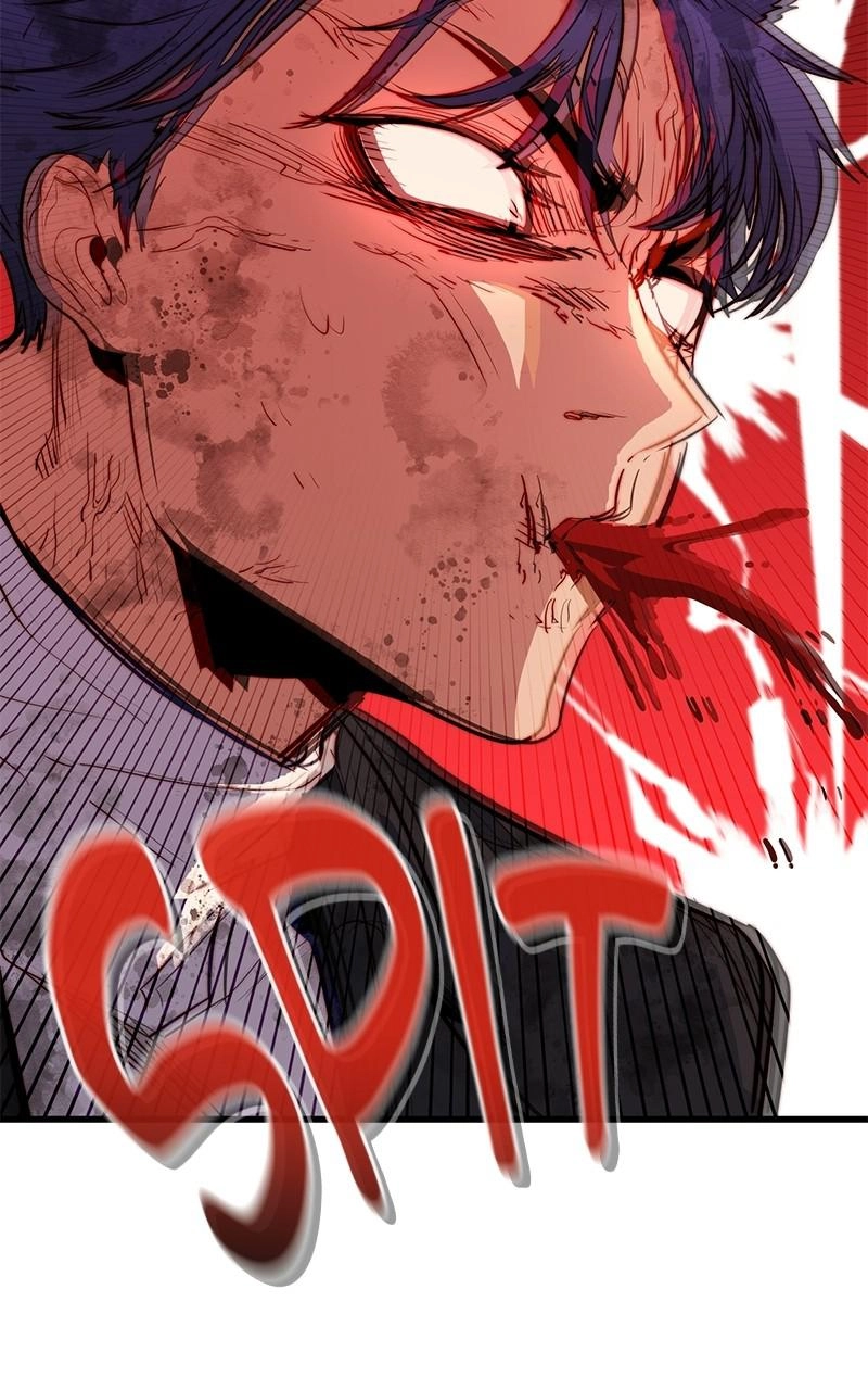Read Ghost King chapter 38 image 81 on Lezhin