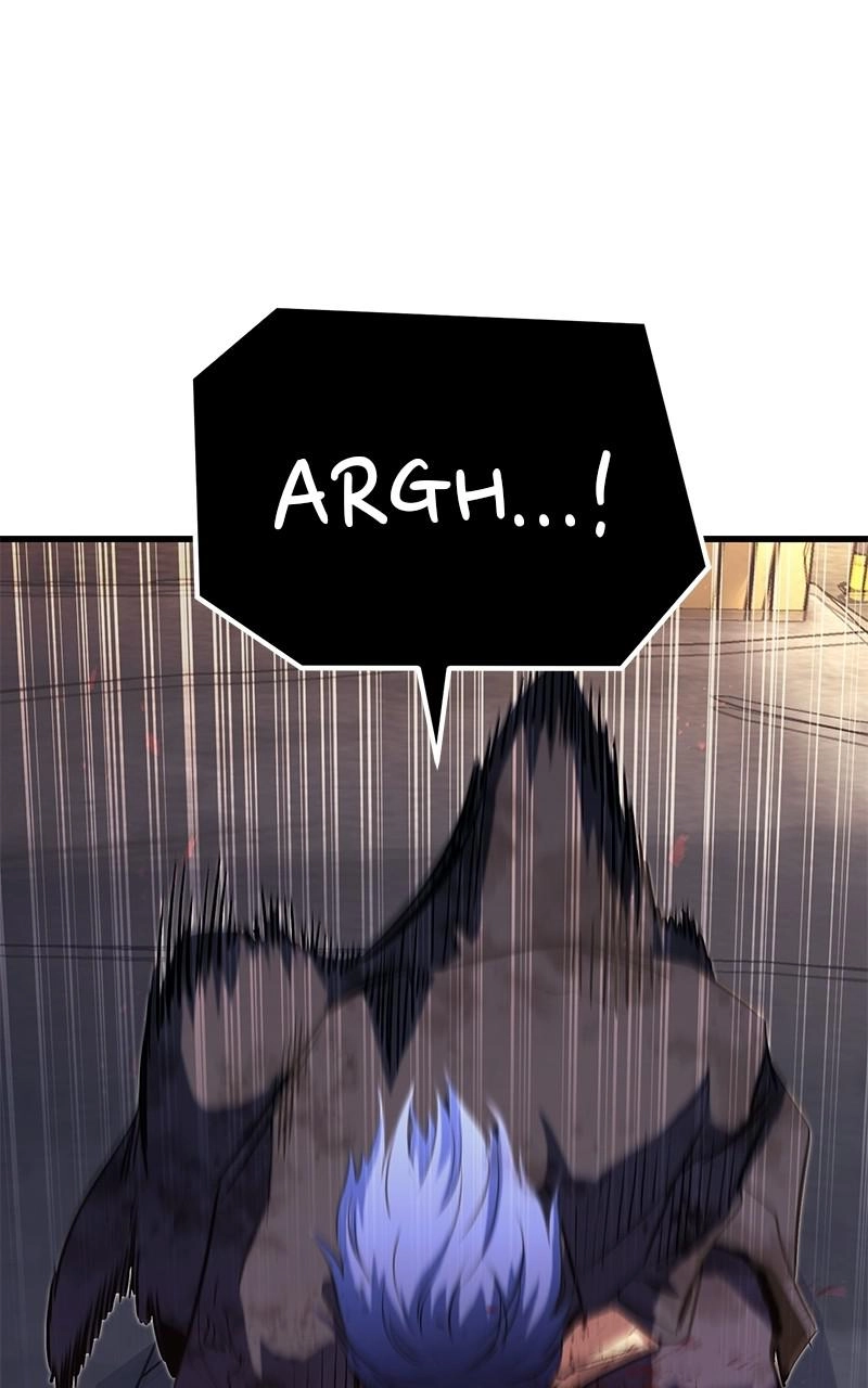 Read Ghost King chapter 38 image 82 on Lezhin
