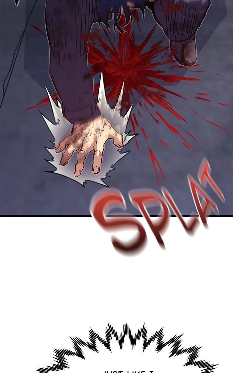 Read Ghost King chapter 38 image 83 on Lezhin