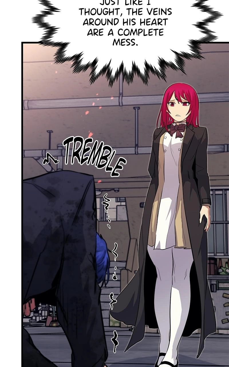 Read Ghost King chapter 38 image 84 on Lezhin