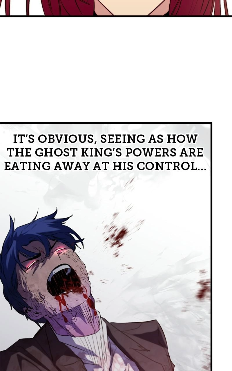 Read Ghost King chapter 38 image 86 on Lezhin