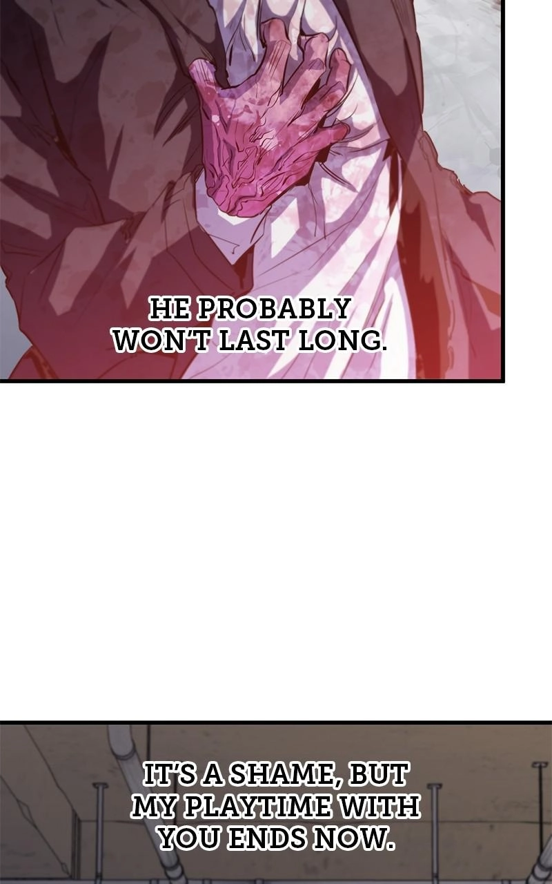 Read Ghost King chapter 38 image 87 on Lezhin